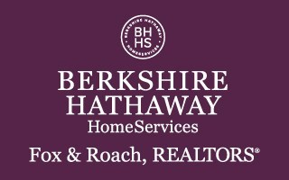 Berkshire Hathaway, Fox & Roach Realtors