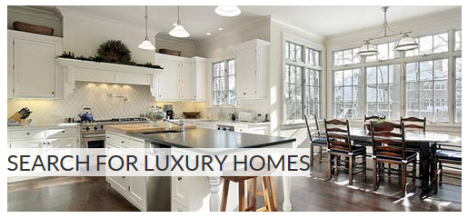 search-for-luxury-homes-in-philadelphia1